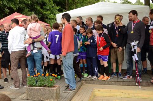 0301 Zlíchov 1914 100 let